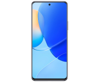 HUAWEI Nova 9 SE 8/128GB Czarny - 733996 - zdjęcie 4